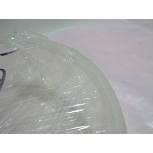 AMAT 0200-09179, Tube isolant en quartz - Équipements et pièces semi-conductrices de renommée mondiale - Product Image 3