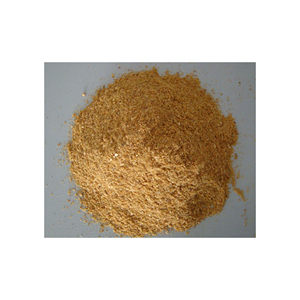 แป้งข้าวโพดสำหรับสัตว์เลี้ยงคุณภาพสูง เกรดอาหารสัตว์ ขายส่ง - Product Image 6