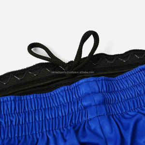Uniformes de Fútbol de Francia Sublimados, Conjunto Corto, Traje Deportivo Transpirable Unisex, Personalizado para Entrenamiento de Fútbol al Aire Libre - Product Image 4