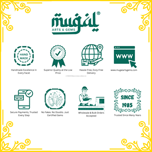 Impressionnant Top Grade Qualité 100% Naturel Welo Feu Éthiopien Opale Fantaisie Huile Rugueux Pierre Précieuse En Vrac Pour La Fabrication De Bijoux Article - Product Image 4