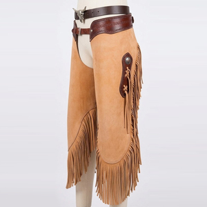 Venta Directa de Fábrica, Tallas y Colores Personalizados, Pantalones de Montar a Caballo de Secado Rápido y Resistentes al Viento, Pantalones de Gamuza de Alta Calidad - Product Image 5