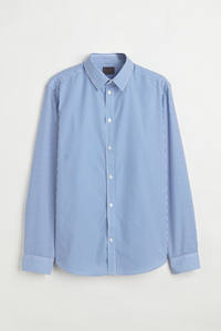 Fashionable Vocation Casual Custom Pattern Digital Print <b>Button</b> <b>up</b> <b>Short</b> <b>Sleeve</b> Men's Beach Aloha Hawaiian Shirt - Product Image 4