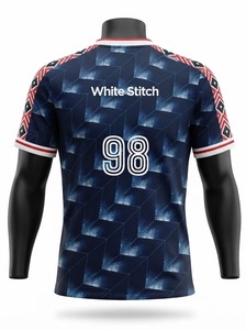 Nueva Camiseta de Béisbol Americana 2025, Económica, Talla Grande para Hombre, Cosida, 100% Poliéster, Los Ángeles Freeman Shohei Ohtani 18 - Product Image 6