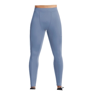 Ropa Deportiva para Hombre, Leggings de Alta Calidad, Fabricante Profesional, Leggings de Gimnasio para Hombre, Compresión, Tejido, Largos - Product Image 5