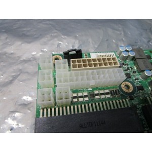 Placa Base Intel DA0S6CTB4C0, PCB, PBA - Equipo y Piezas de Semiconductores de Confianza de Marca Global - Product Image 4