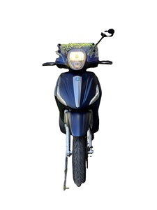 Kwangozpiaggio Beverly 300 2024เหมือนใหม่ - Product Image 1