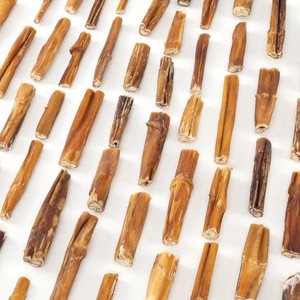 dog treats hygienically processed dog treats premium quality dog chews export quality dog chew long shelf life chews high demand - Product Image 6