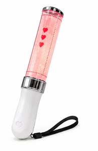 ไฟเวทีแบบพกพาขนาดกลาง - Product Image 3