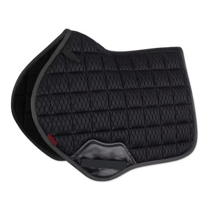 Almohadillas para Silla de Montar a Caballo Hechas a Medida a Precio de Mayoreo, Equipo Ecuestre de Alta Calidad, Almohadillas Sublimadas para Montar a Caballo - Product Image 3