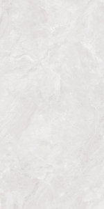 ขายตรงจากโรงงาน กระเบื้องแกรนิตขัดเงาขนาด 600x1200 มม. สำหรับปูพื้นห้องจัดเลี้ยง - Product Image 4