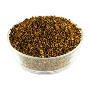 Fuente de confianza de corte en T de grosella espinosa India seca natural de alta calidad, ideal para exportadores que buscan fiabilidad - Product Image 1