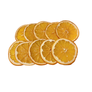 ส้มแห้งเกรดพรีเมียมพร้อมบริการบรรจุภัณฑ์แบบ OEM สำหรับตลาดค้าปลีกและขายส่งระดับโลก - Product Image 5