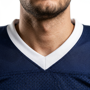 Vêtements de sport en gros pour équipes de football américain : maillots et pantalons personnalisés, uniformes, vêtements de match, vêtements d'entraînement et de pratique - Product Image 3