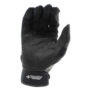 Gants de frappe de baseball de haute qualité en vente Nouvelle arrivée Tarifs moins chers - Product Image 4