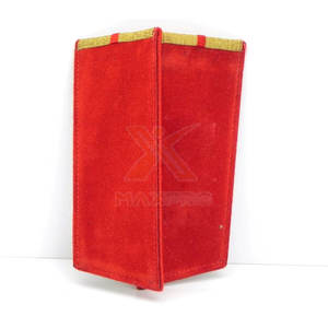 Hombreras de Material Duradero Más Vendidas, Hombreras de Calidad para Uniformes - Product Image 2