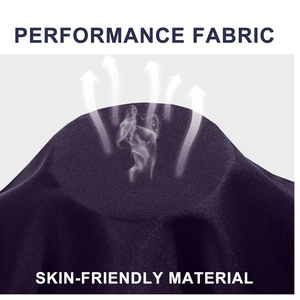 Jogging Easy To Wear Outdoor Use Jogging <b>Set</b> Tracksuit Comfortable Zipper Hoodies Suits Two Piece <b>Set</b> Women's <b>Sets</b> - Product Image 5