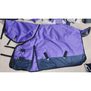 FOR SALE 1200D Turnout Horse <b>Rugs</b> WINTER <b>WATERPROOF</b> <b>RUGS</b> IN DOLLAR 15 SIZE 5'3 5'6 5'9 6'0 6'3 6'6 6'9 7'0 CREDIT CARD ACCEPTED - Product Image 4