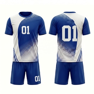 Uniforme Deportivo Personalizado Sublimado para Equipo de Balonmano, Morado y Negro, Jersey de Manga Corta, Pantalones Cortos, Corte Atlético - Product Image 6