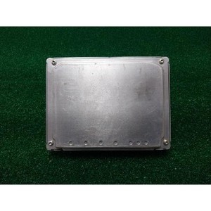ECUs et modules informatiques d'occasion Z4 7531440 - Product Image 2