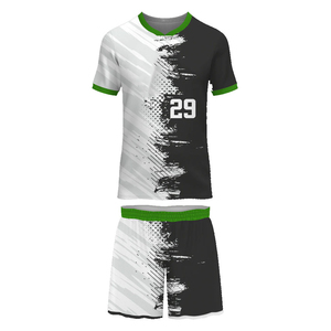 Camiseta de Tenis y Pickleball Personalizada, Uniforme, Polo de Golf para Hombre, Secado Rápido, Poliéster, Venta al Por Mayor, OEM, Camisetas Polo de Algodón Grueso - Product Image 4