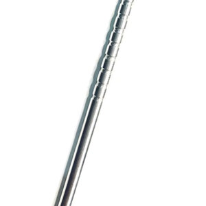 Jauge d'angle de précision robuste pour la fabrication industrielle, l'assemblage mécanique et les travaux de traçage - Product Image 4