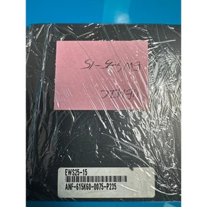ชิ้นส่วนอุปกรณ์เซมิคอนดักเตอร์ EWS25-15 TDK ที่ใช้เป็นชิ้นส่วนดั้งเดิม - Product Image 1