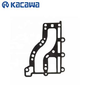 682-41112-00 15ELN Marine 9.9HP Junta KACAWA para YAMAHA - Product Image 1