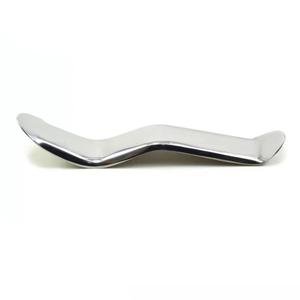 Ensemble d'instruments chirurgicaux rétracteurs manuels Minnesota en acier inoxydable pour chirurgie générale, outils dentaires professionnels de haute qualité CE - Product Image 1