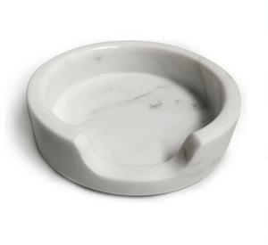 <b>Trade</b> Kitchen <b>Tools</b> Metal Spoon Rest Customized Custom Color Handmade Eco-Friendly Stainless Steel Dishwasher Safe - Product Image 5