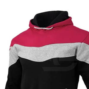 Conjuntos Deportivos con Capucha para Hombre, Ropa Deportiva para Gimnasio, Correr, Fitness, Entrenamiento Informal - Product Image 5