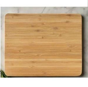 Planche à découper en bois de forme personnalisée, article décoratif, produit le plus vendu, planche à découper en bois pour fromage ou pain - Product Image 6