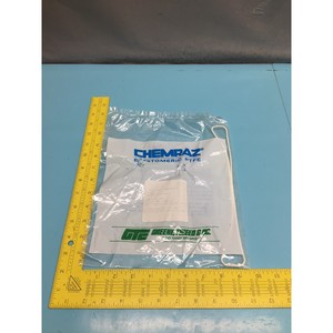 CHEMRAZ 5641-0488-SC520 CPD 520 O-RING, CHAMBER - Equipo y Piezas de Semiconductores de Confianza de Marca Global - Product Image 1