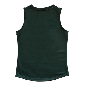 Maillot AFL d'élite personnalisé avec logo, nom et numéro – Fabrication OEM/ODM par sublimation pour équipes de football – Vêtements de sport - Product Image 5