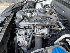 Audi A4 Avant 2.0T Quattro Premium Plus 2012 - Product Image 6