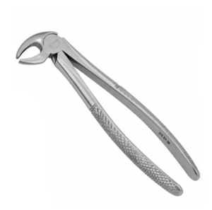 Pinzas Dentales Equinas de Primera Calidad, Pinzas de Extracción, Instrumentos Dentales Veterinarios - Product Image 4