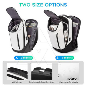 Light Weight High Quality <b>Laptop</b> & Business <b>Backpack</b> Reasonable Price <b>Laptop</b> & Business <b>Backpack</b> - Product Image 4