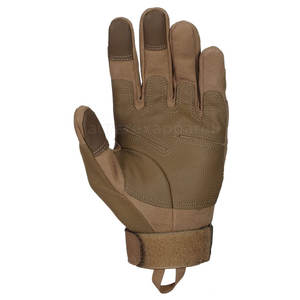 Gants de moto sur mesure, nouveau style, prix de gros, service OEM, vente en ligne par Aura Rex Apparel - Product Image 3