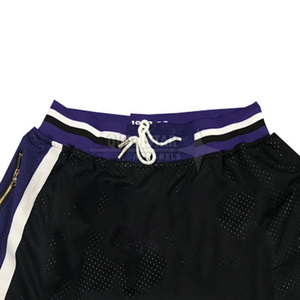 Shorts de basket-ball en mesh légers pour l'été, en vente en ligne, shorts de basket-ball en mesh pour hommes les plus vendus - Product Image 4