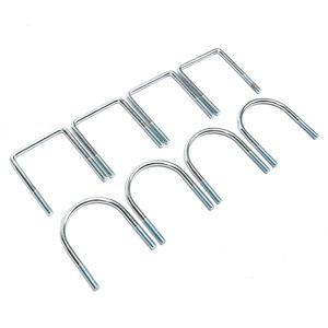 Abrepuertas Automático Corredero de 1400 LBS de Capacidad, 2 Controles Remotos, Kit de Seguridad, Velocidad de 43 pies por minuto para Operadores de Portones - Product Image 2