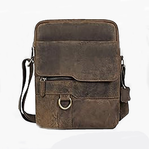 Bolsos de mensajero para mujer, bolso de mensajero, bolso de mensajero para hombre, bolso de mensajero de cuero de lujo para hombre - Product Image 6