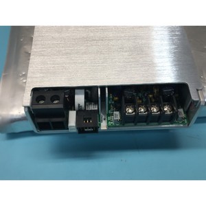 SOLA HEVI-DUTY SM3-U4R2 MODULAR SWITCHING POWER - อุปกรณ์และชิ้นส่วนเซมิคอนดักเตอร์ระดับโลกที่เชื่อถือได้ - Product Image 6