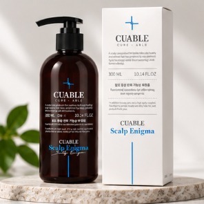 Shampooing capillaire pour la perte de cheveux, formule nettoyante et hydratante, anti-pelliculaire, sans parabène, naturel, volumisant, revitalisant, luxueux, favorisant la croissance. - Product Image 2