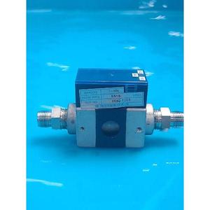 MEDIDOR DE CAUDAL TOKYO HF-M30 - Equipos y Piezas de Semiconductores de Confianza con Legado Global - Product Image 3