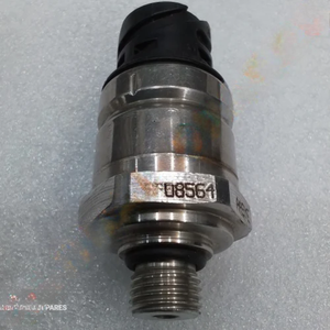 Sensor de Presión de Aceite QSK, Sensor de Motor de Alta Resistencia para Equipos de Generación de Energía - Product Image 1