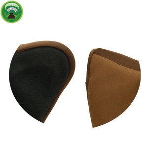 Selle de cheval en coton de haute qualité - Product Image 5