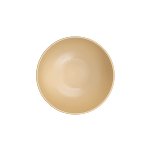 Tazón de Sopa de Plástico con Diseño Ondulado, Tazón de Fideos Irrompible, Tazón de Cereal Reutilizable, Vajilla de Melamina, Utensilios de Cocina, Suministro al por Mayor - Product Image 5