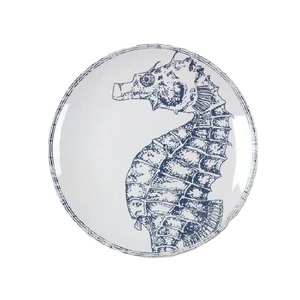 High Selling High Quality <b>Black</b> Metal Iron Enamel <b>Serving</b> <b>Tray</b> With Handles Iron <b>Tray</b> For Home Decor <b>Serving</b> <b>Serving</b> Accessory - Product Image 6