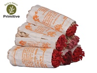 Incienso de cuerda nepalesa hecho a mano, fragancia aromática ecológica para yoga, meditación, rezos, hojas de enebro en polvo NP