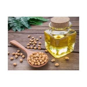 Crude <b>Soybean</b> Oil Top-Quality, Fresh, Pure Bulk Pack for Food and Manufacturing - Product Image 6