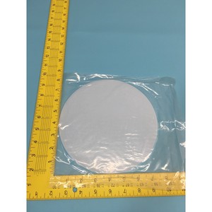 Quartz International Corp 2534045 LPCV. Equipo y Piezas de Semiconductores de Confianza de Marca Global en - Product Image 2